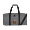 ATC RETRO BARREL DUFFEL. 49.5 L. Thumbnail