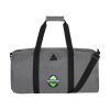 ATC RETRO BARREL DUFFEL. 49.5 L. Thumbnail