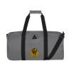 ATC RETRO BARREL DUFFEL. 49.5 L. Thumbnail