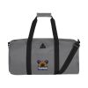 ATC RETRO BARREL DUFFEL. 49.5 L. Thumbnail