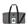 ATC RETRO BARREL DUFFEL. 49.5 L. Thumbnail