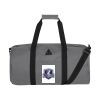 ATC RETRO BARREL DUFFEL. 49.5 L. Thumbnail