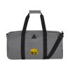 ATC RETRO BARREL DUFFEL. 49.5 L. Thumbnail