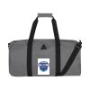 ATC RETRO BARREL DUFFEL. 49.5 L. Thumbnail