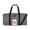ATC RETRO BARREL DUFFEL. 49.5 L. Thumbnail