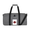 ATC RETRO BARREL DUFFEL. 49.5 L. Thumbnail