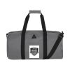 ATC RETRO BARREL DUFFEL. 49.5 L. Thumbnail