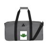 ATC RETRO BARREL DUFFEL. 49.5 L. Thumbnail