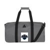 ATC RETRO BARREL DUFFEL. 49.5 L. Thumbnail
