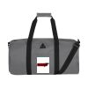 ATC RETRO BARREL DUFFEL. 49.5 L. Thumbnail