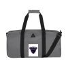 ATC RETRO BARREL DUFFEL. 49.5 L. Thumbnail