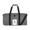 ATC RETRO BARREL DUFFEL. 49.5 L. Thumbnail