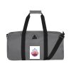 ATC RETRO BARREL DUFFEL. 49.5 L. Thumbnail