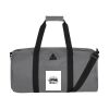 ATC RETRO BARREL DUFFEL. 49.5 L. Thumbnail