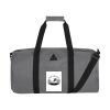 ATC RETRO BARREL DUFFEL. 49.5 L. Thumbnail