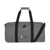 ATC RETRO BARREL DUFFEL. 49.5 L. Thumbnail