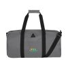 ATC RETRO BARREL DUFFEL. 49.5 L. Thumbnail