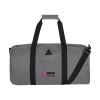 ATC RETRO BARREL DUFFEL. 49.5 L. Thumbnail