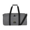 ATC RETRO BARREL DUFFEL. 49.5 L. Thumbnail
