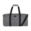 ATC RETRO BARREL DUFFEL. 49.5 L. Thumbnail
