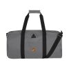 ATC RETRO BARREL DUFFEL. 49.5 L. Thumbnail