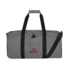 ATC RETRO BARREL DUFFEL. 49.5 L. Thumbnail