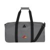 ATC RETRO BARREL DUFFEL. 49.5 L. Thumbnail