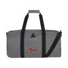 ATC RETRO BARREL DUFFEL. 49.5 L. Thumbnail