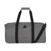 ATC RETRO BARREL DUFFEL. 49.5 L. Thumbnail