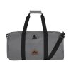 ATC RETRO BARREL DUFFEL. 49.5 L. Thumbnail