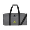ATC RETRO BARREL DUFFEL. 49.5 L. Thumbnail