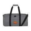 ATC RETRO BARREL DUFFEL. 49.5 L. Thumbnail