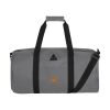 ATC RETRO BARREL DUFFEL. 49.5 L. Thumbnail