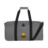 ATC RETRO BARREL DUFFEL. 49.5 L. Thumbnail