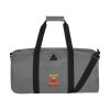 ATC RETRO BARREL DUFFEL. 49.5 L. Thumbnail