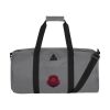 ATC RETRO BARREL DUFFEL. 49.5 L. Thumbnail