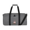 ATC RETRO BARREL DUFFEL. 49.5 L. Thumbnail