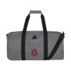 ATC RETRO BARREL DUFFEL. 49.5 L. Thumbnail