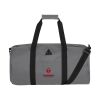ATC RETRO BARREL DUFFEL. 49.5 L. Thumbnail