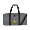 ATC RETRO BARREL DUFFEL. 49.5 L. Thumbnail