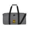 ATC RETRO BARREL DUFFEL. 49.5 L. Thumbnail