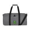 ATC RETRO BARREL DUFFEL. 49.5 L. Thumbnail