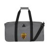 ATC RETRO BARREL DUFFEL. 49.5 L. Thumbnail