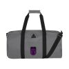 ATC RETRO BARREL DUFFEL. 49.5 L. Thumbnail