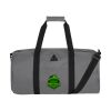 ATC RETRO BARREL DUFFEL. 49.5 L. Thumbnail