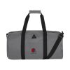 ATC RETRO BARREL DUFFEL. 49.5 L. Thumbnail