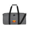 ATC RETRO BARREL DUFFEL. 49.5 L. Thumbnail