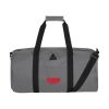 ATC RETRO BARREL DUFFEL. 49.5 L. Thumbnail