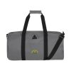 ATC RETRO BARREL DUFFEL. 49.5 L. Thumbnail