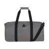 ATC RETRO BARREL DUFFEL. 49.5 L. Thumbnail